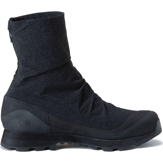 THE NORTH FACE（ザ ノースフェイス） 爆買 防水 ショートブーツ TNF