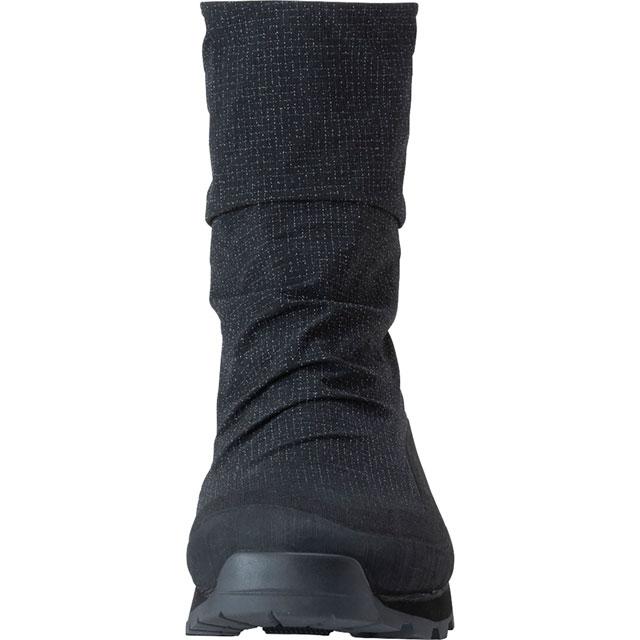 THE NORTH FACE（ザ ノースフェイス） 爆買 防水 ショートブーツ TNF