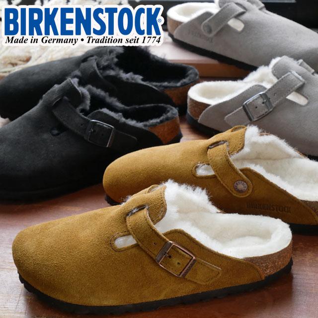 BIRKENSTOCK（ビルケンシュトック） 爆買 メンズ レディース クロッグ