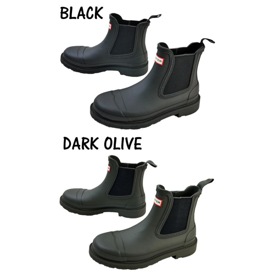 HUNTER（ハンター） 爆買 レディース レインブーツ ウィメンズ