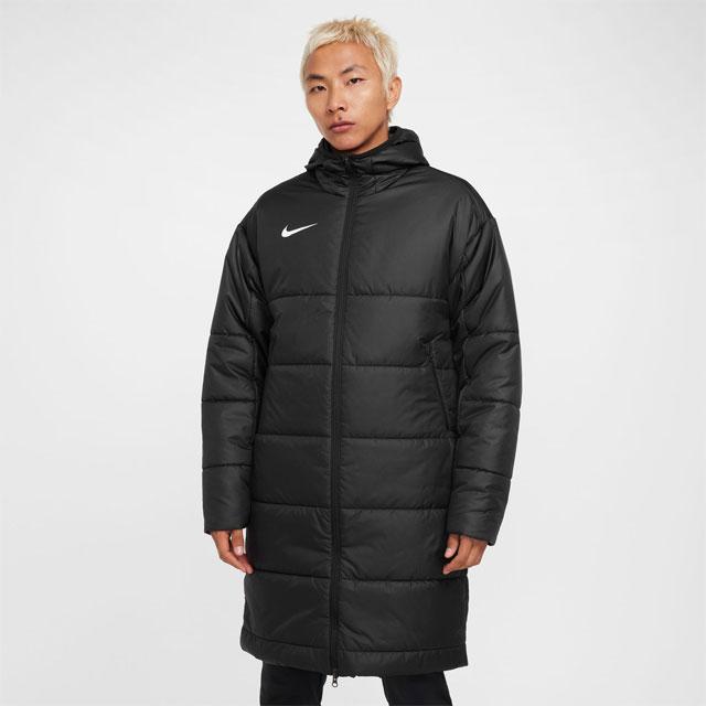 NIKE（ナイキ） 爆買 ダウンジャケット メンズ Therma-FIT アカデミー