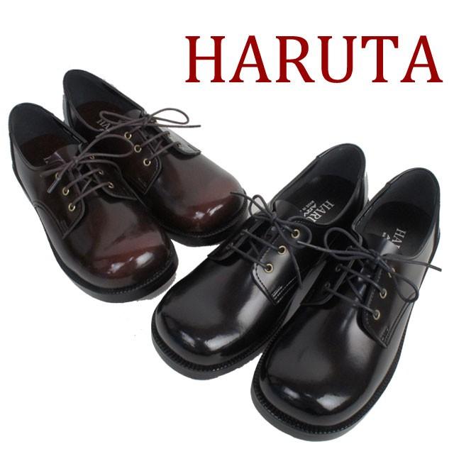 HARUTA（ハルタ） 爆買 ハルタHARUTAレディース フォーマル 4902
