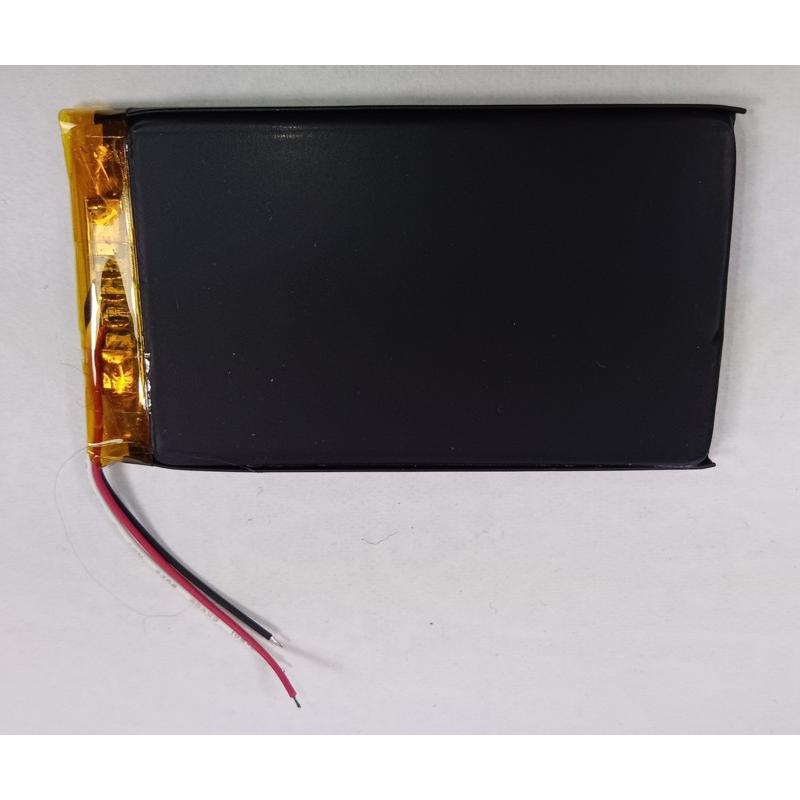 SONY（ソニー） ウォークマン（walkman）NW-ZX1用 バッテリー 電池