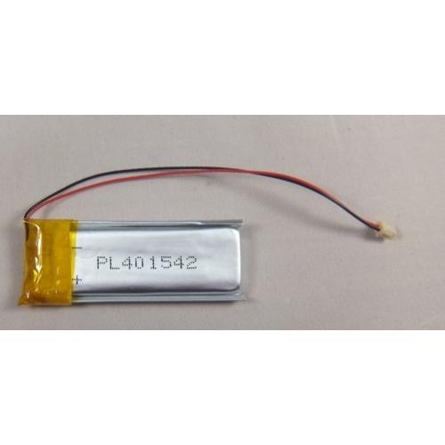 SONY（ソニー） ウォークマン（walkman）NW-E042 NW-E043 NW-E044用