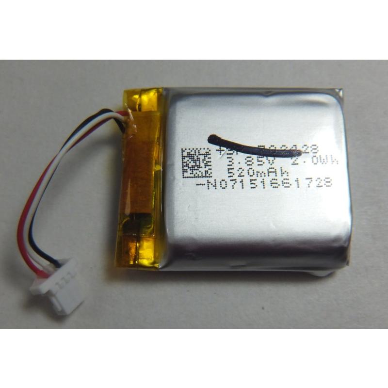 SONY（ソニー） SONY WF-1000XM4 充電ケース用互換 バッテリー 新品