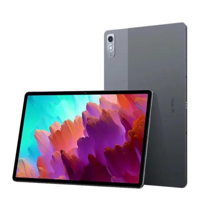 xiaoxin pad pro 12.7 2023 中国版 Lenovo Tab P13 ProのOEM品 P12の次