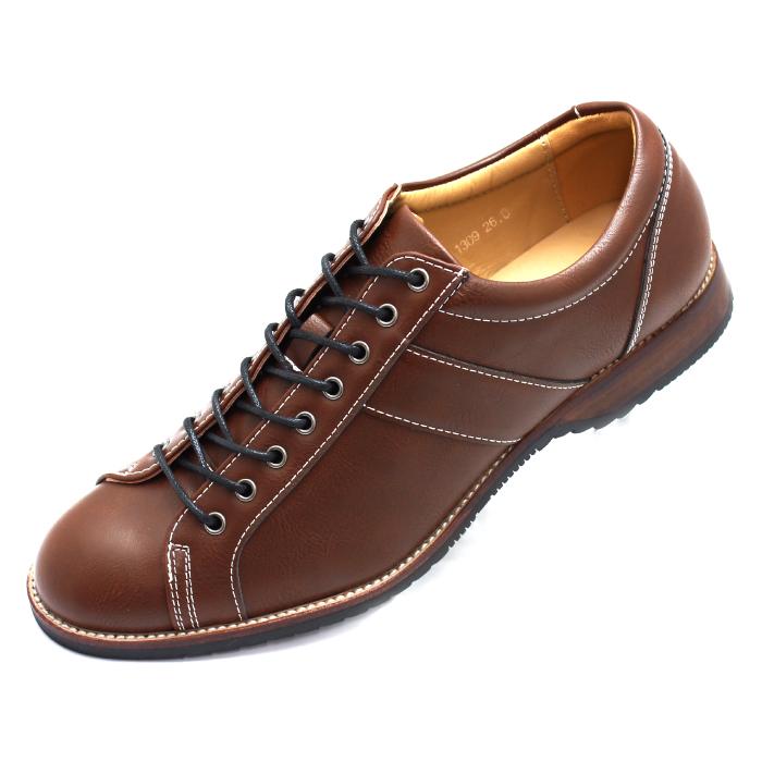 Scrive one（スクライブワン） カジュアルシューズ ビジネスシューズ