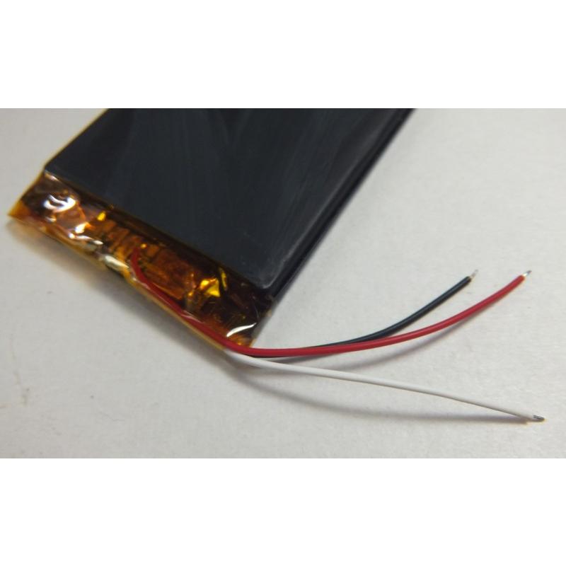 SONY（ソニー） ウォークマン（walkman） NW-F885 NW-F886 NW-F887用