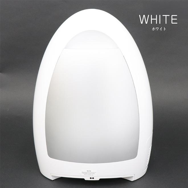 プレゼント付／ 電動ちりとり 掃除機 強力吸引 フローリングクリーナー