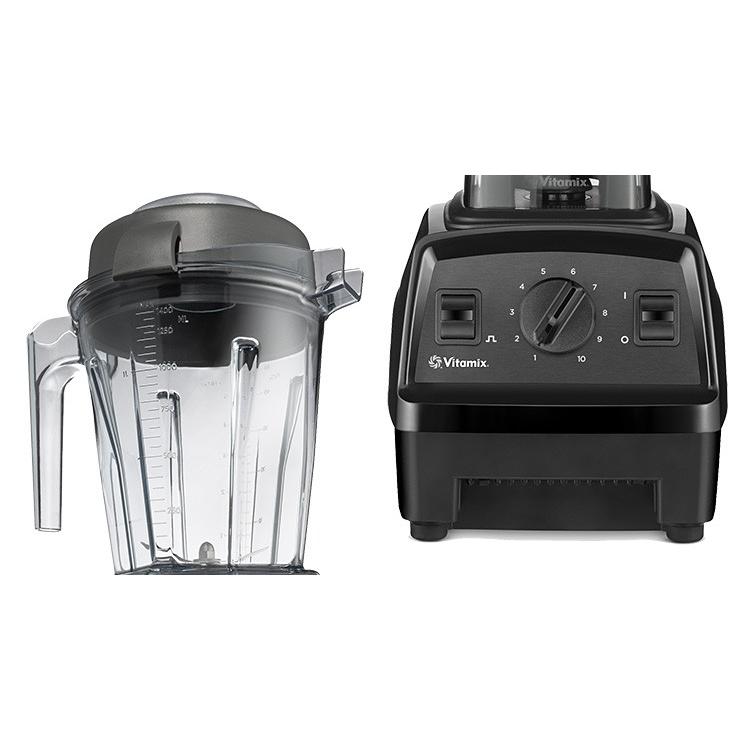 Vitamix（バイタミックス） 【正規品／5年保証】Vitamix E310