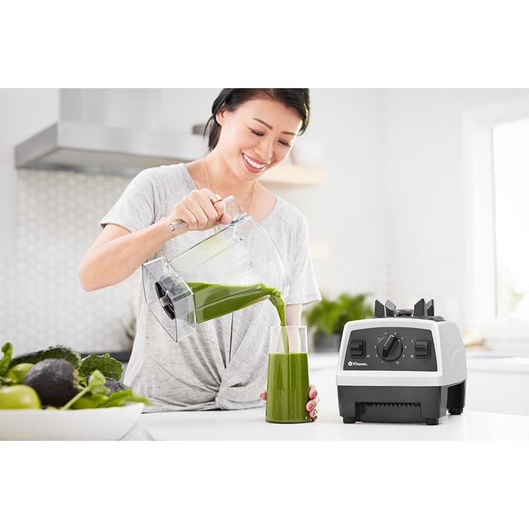 Vitamix（バイタミックス） 【正規品／5年保証】Vitamix E310