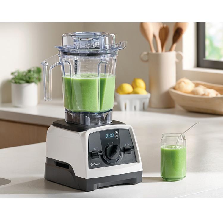 Vitamix（バイタミックス） Vitamix V1200i 本体単品 2.0Lコンテナ 10