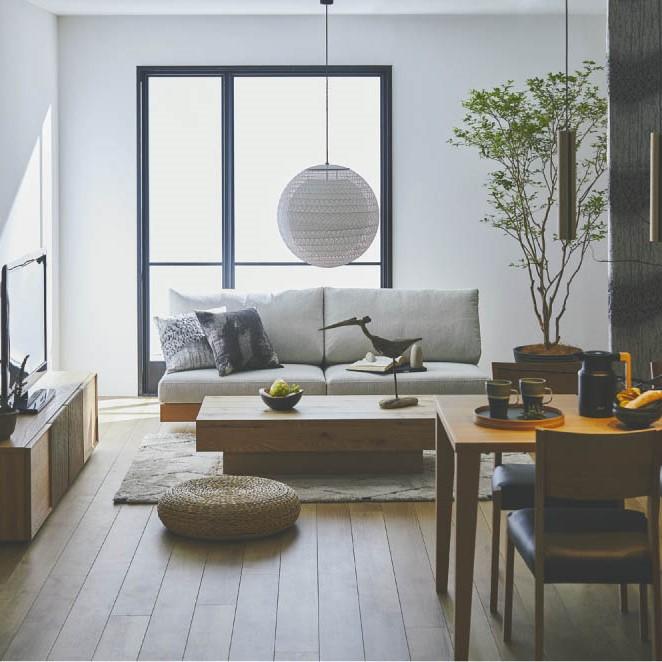 コイズミ照明 ペンダントライト照明器具 LED 和室・和風 フランジ式