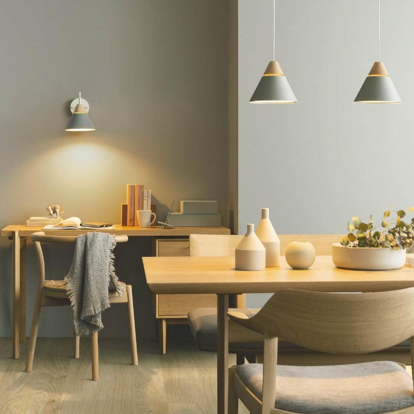 KOIZUMI（コイズミ） ペンダントライト ダクトレール取付タイプ