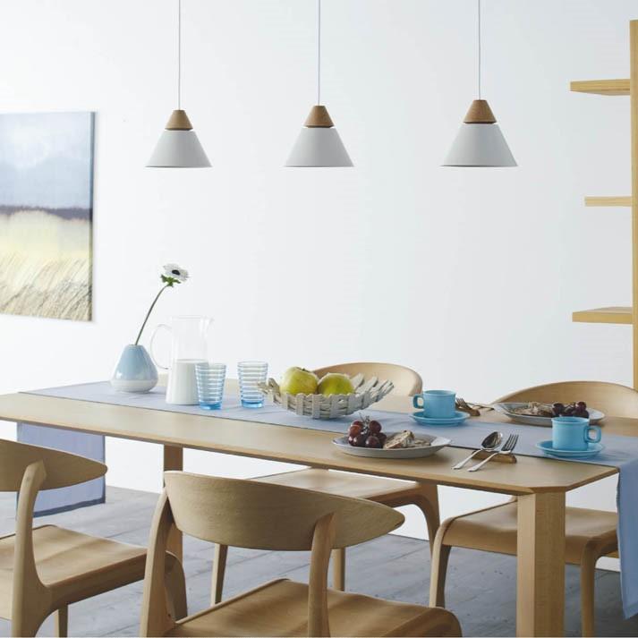 KOIZUMI（コイズミ） ペンダントライト ダクトレール取付タイプ