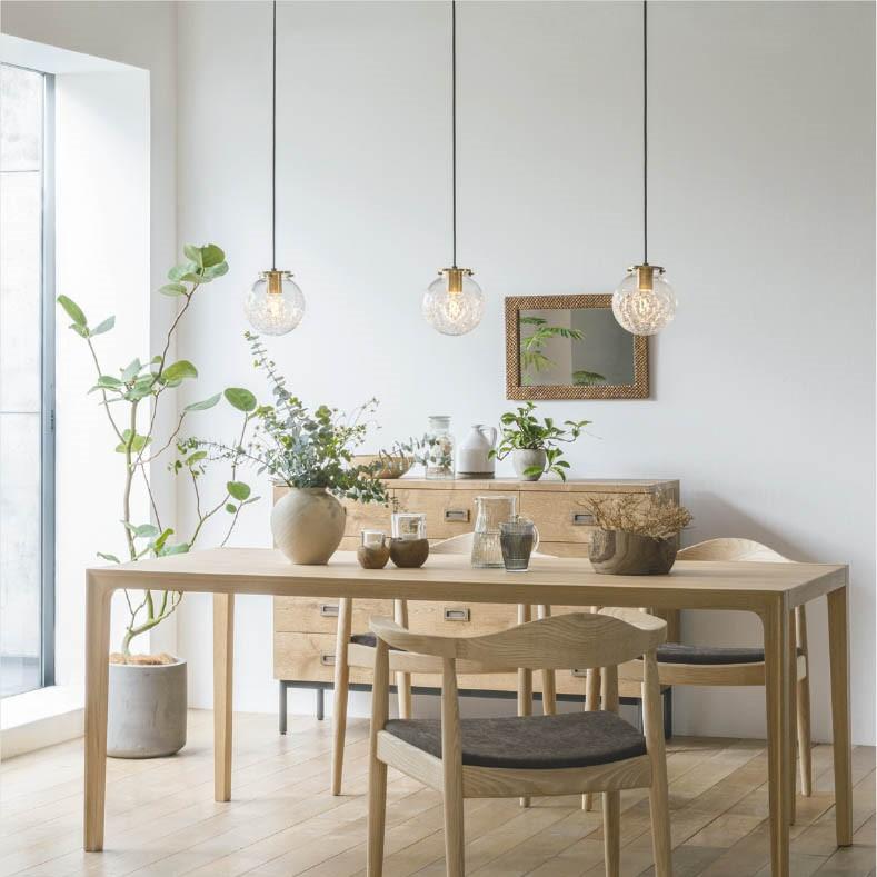 KOIZUMI（コイズミ） ペンダントライト引掛けシーリングタイプ