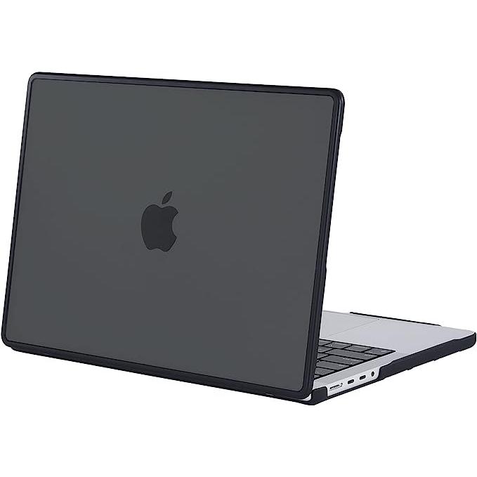 即納 マックブック プロ MacBook Pro 14/16 インチ 2023 ケース