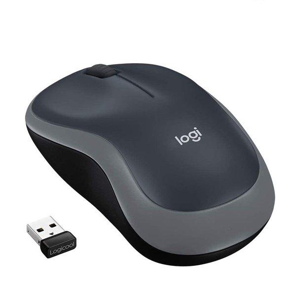 logicool（ロジクール） 即納 ワイヤレスマウス 無線 マウス USB