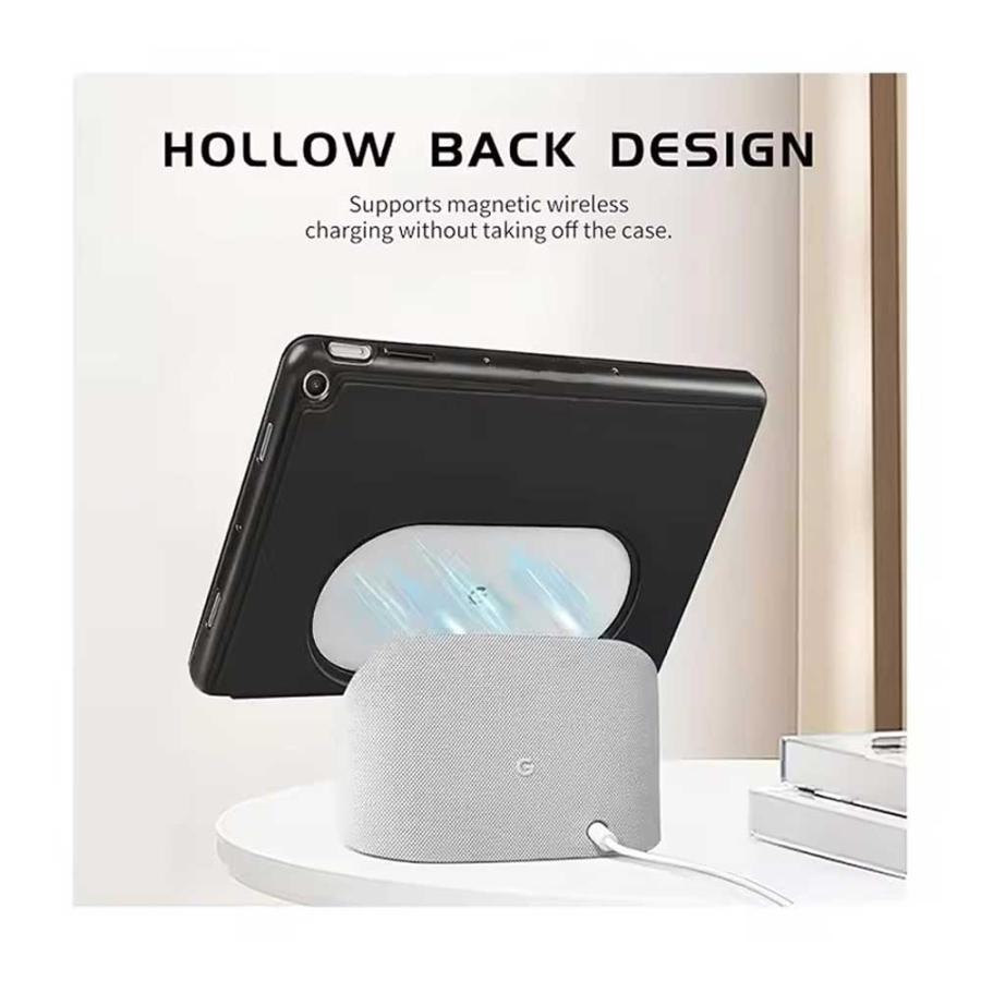 グーグル ピクセル タブレット Google Pixel Tablet ケース PUレザー