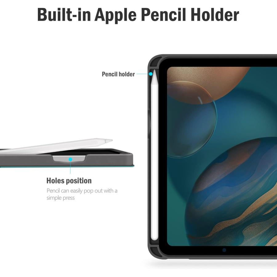 即納 ipad mini 7 ( A17 Pro ) アイパッド ミニ 第7世代 2024 対応