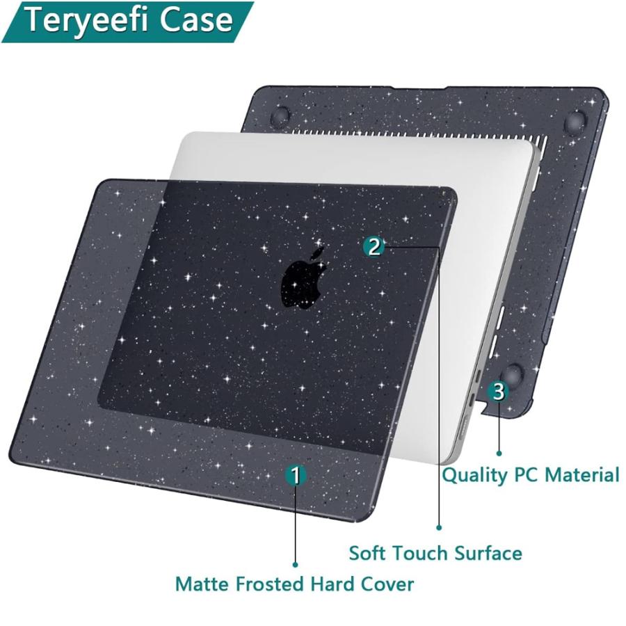 即納 MacBook Air 13.6 インチ 2024 A3113 M3チップ 2022 A2681 M2