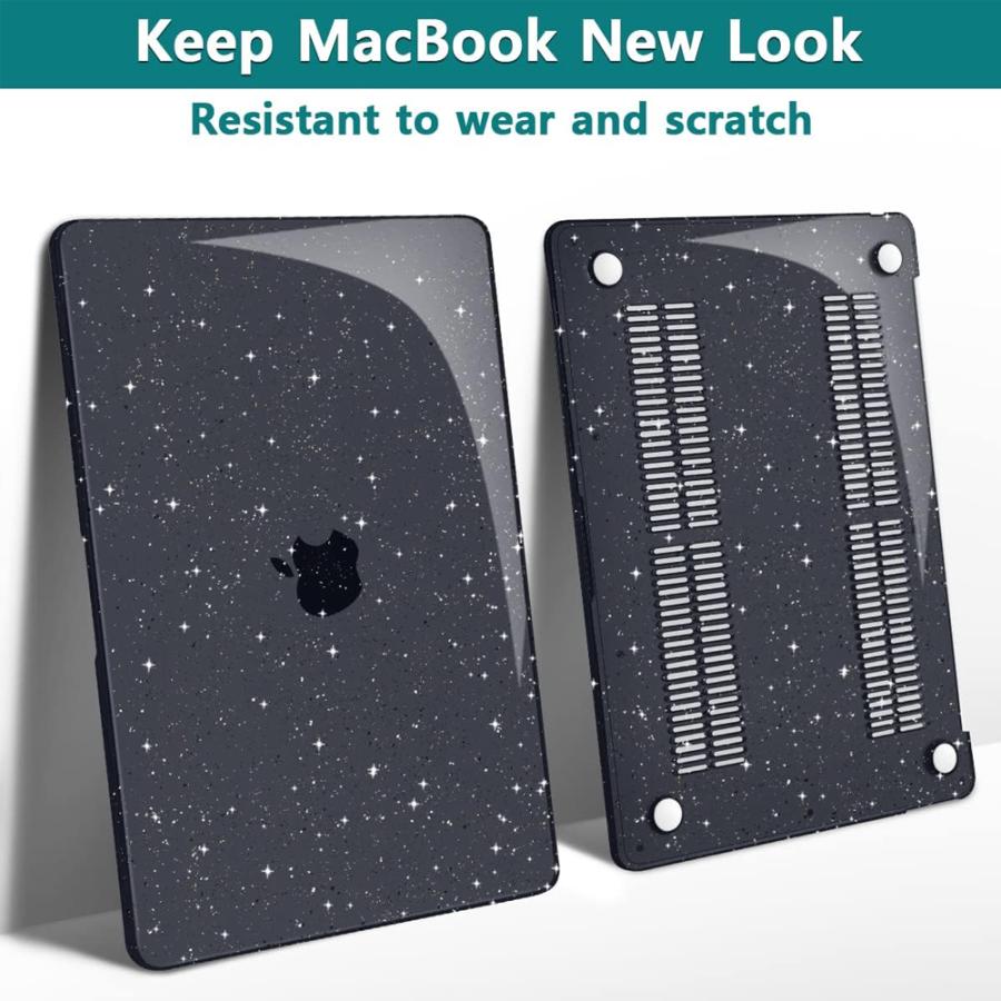 即納 MacBook Air 13.6 インチ 2024 A3113 M3チップ 2022 A2681 M2