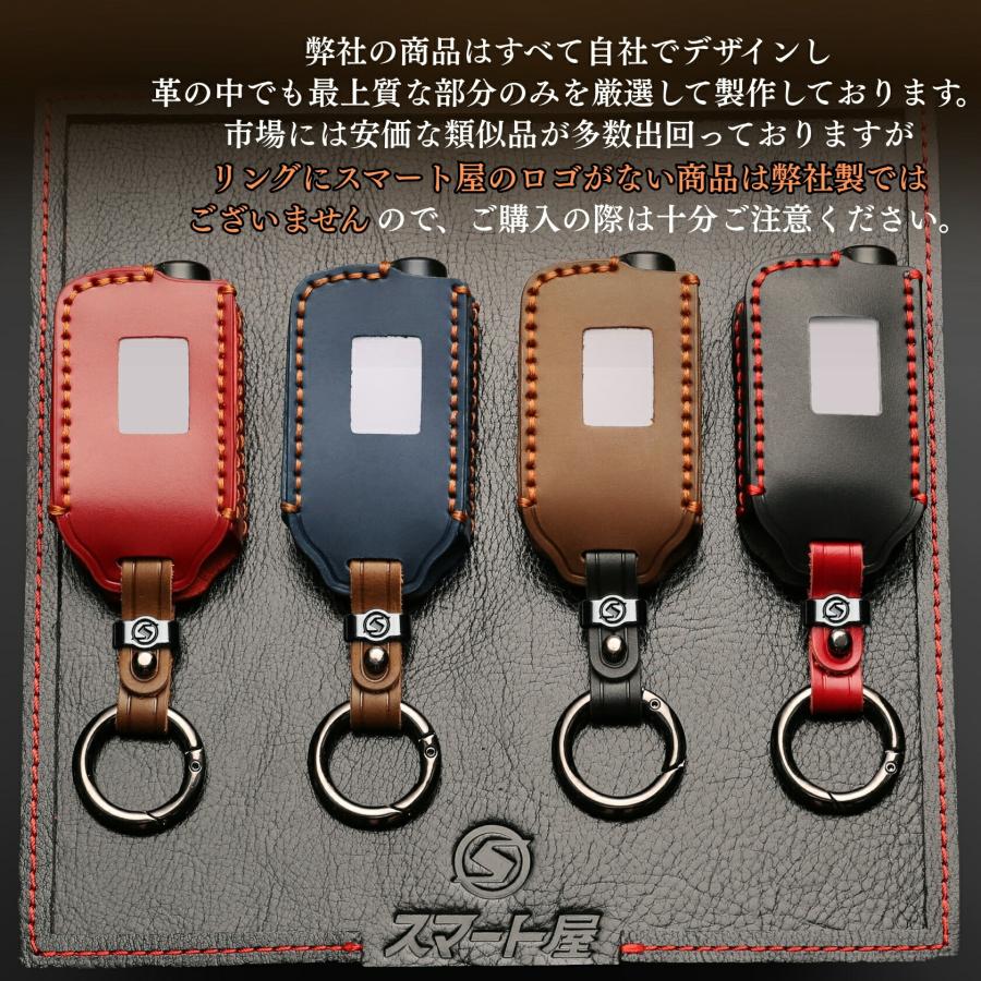 ゴルゴ Grgo ZX ZV シリーズ アルゴス セキュリティ リモコン カバー