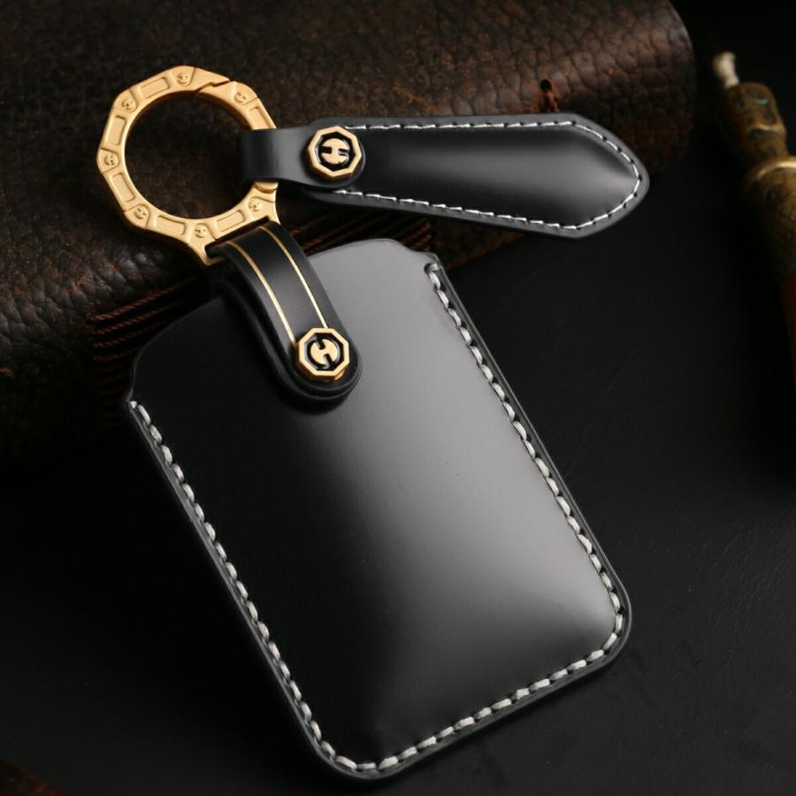 レクサス カードキー ケース NX UX LS ES GS IS RC HS RX CT LX