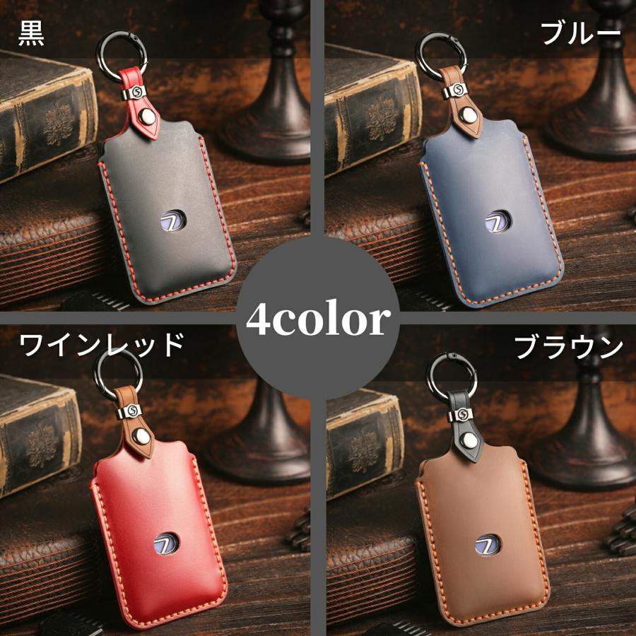 レクサス LBX カードキー ケース カードキーカバー NX UX LS ES GS IS
