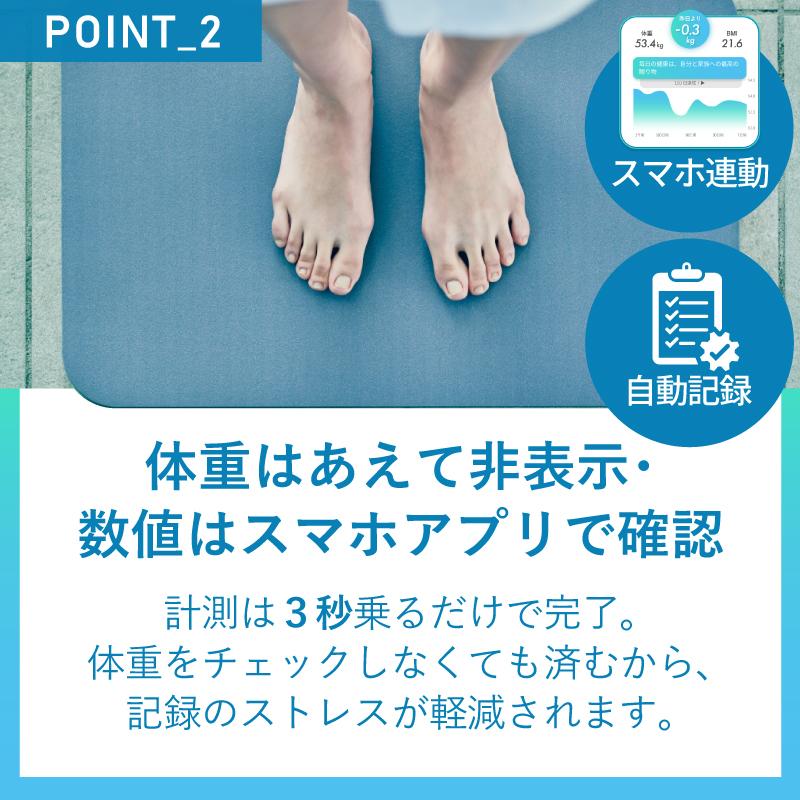 5%OFFクーポン 2/27 00:00-3/1 23:59】 スマートバスマット Smart Bath