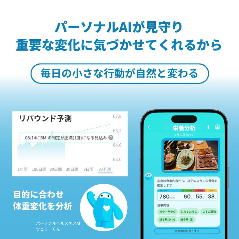 5%OFFクーポン 2/27 00:00-3/1 23:59】 スマートバスマット Smart Bath