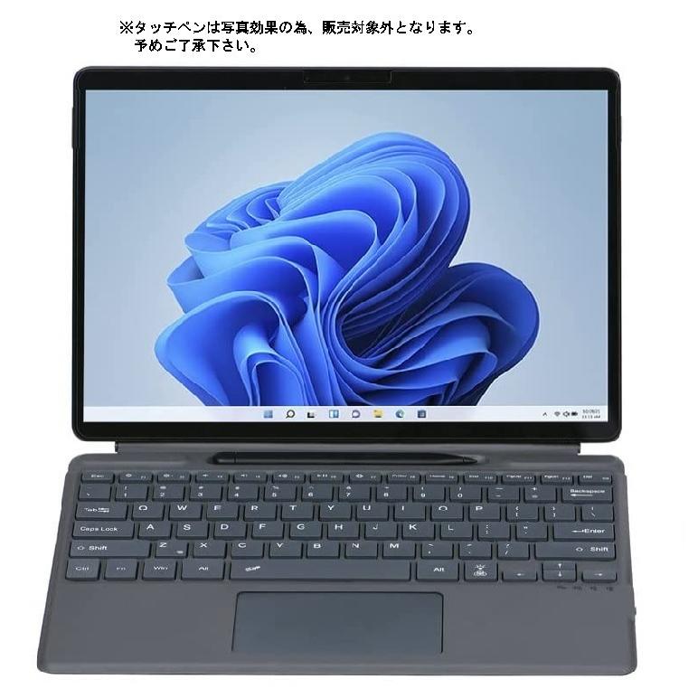 Surface pro 8 キーボードサーフェス pro8 サーフェス プロ 第8世代