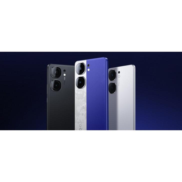 ViVo iQOO Neo9S Pro+ plus snapdragon 8 Gen 3(アンツツ200万) IMX921