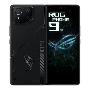 ROG ASUS 最強ゲーミングスマホ ROG Phone 9 12GB 256GB 白色