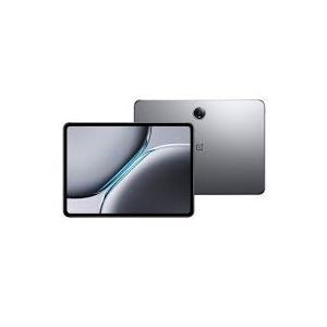 OnePlus Pad 2 グレー色 8GB 128GB 12.1インチディスプレイ Android