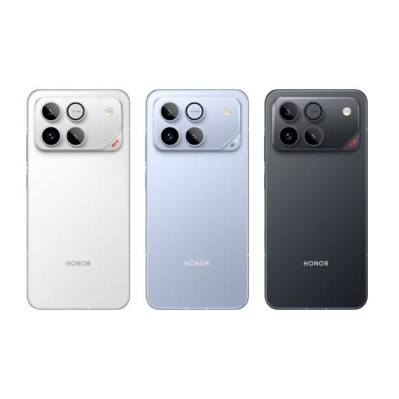 HONOR WIN 16GB 1TB 黒色 1万mAh 空冷 snapdragon 8 Elite Gen5 Antutu