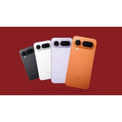 HONOR Magic 8 Pro Air 12GB 256GB 黒色 155g 厚さ6.1mm 望遠3眼カメラ