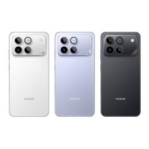 Honor WIN RT 12GB 256GB 黒色 5G Snapdragon 8 Elite Antutu340万点