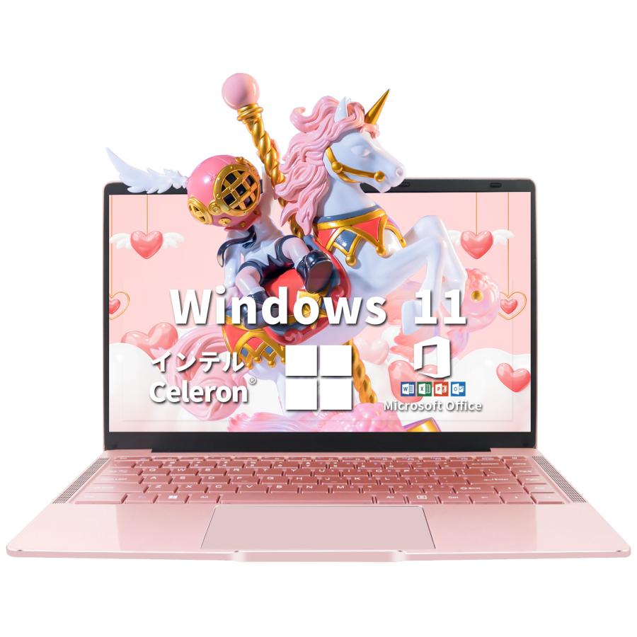 ノートパソコン win11 Office2024搭載 pc正規品 16GB RAM 1000GB 第十