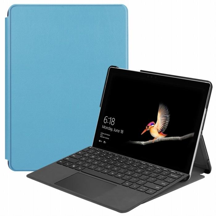 Surface Go 2/Go 3 ケース カバー 10.5インチ surface Go2/Go3/Go