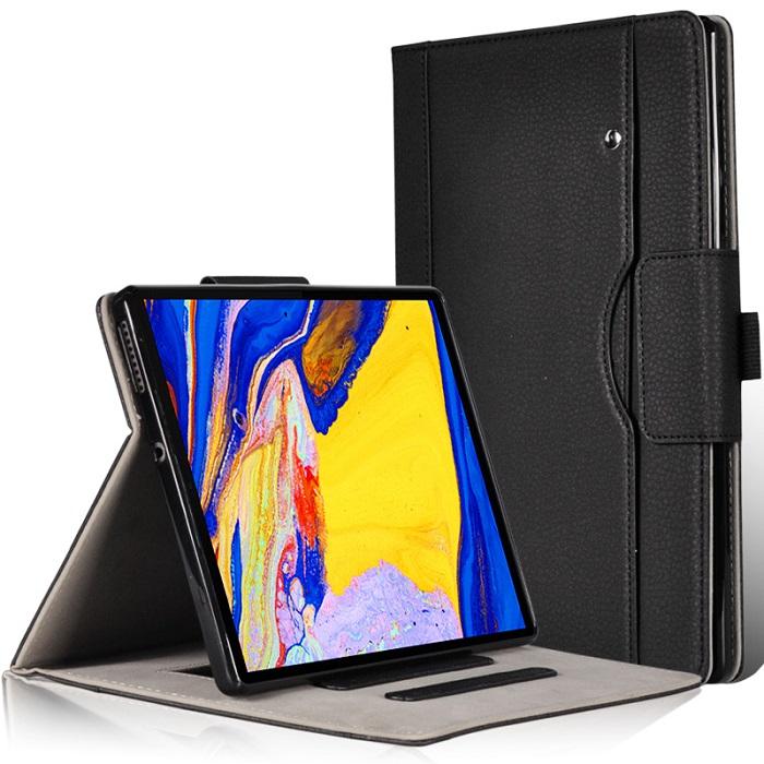 LAVIE Tab E TE510/KAS ケース PC-TE510KAS/PC-TAB10F01 カバー