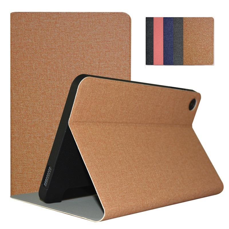 Alldocube iPlay 50 mini ケース Pro/Palm Play 8.4inch カバー 50mini