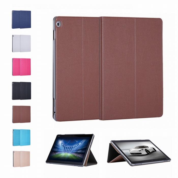 Lenovo Tab M10 FHD Plus ケース TB-X606F TB-X606X カバー プラス