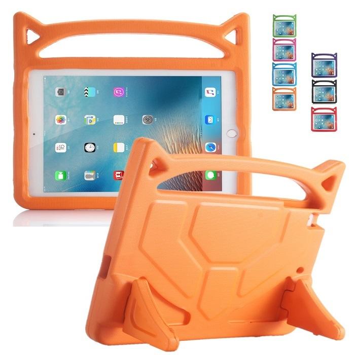 Lenovo Tab M8 ケース EVA 耐衝撃 M8(HD) タブ エムエイト 8インチ