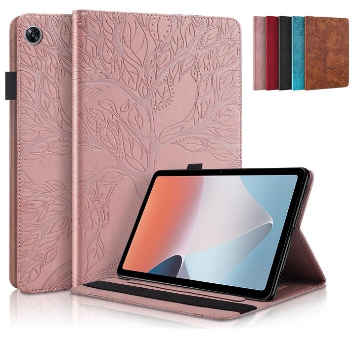 NEC LAVIE Tab T10d 本体 中古（タブレットカバー付き） NEC LAVIE Tab