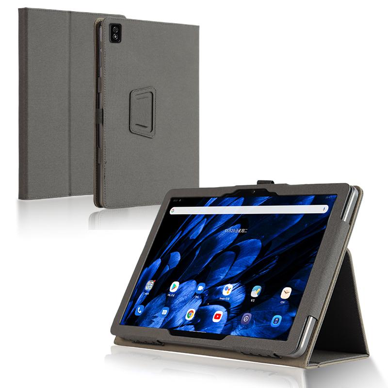 LUCA Tablet TE104/TE103/TE102 ケース TE104M4V1-B/TE103M3N1-B