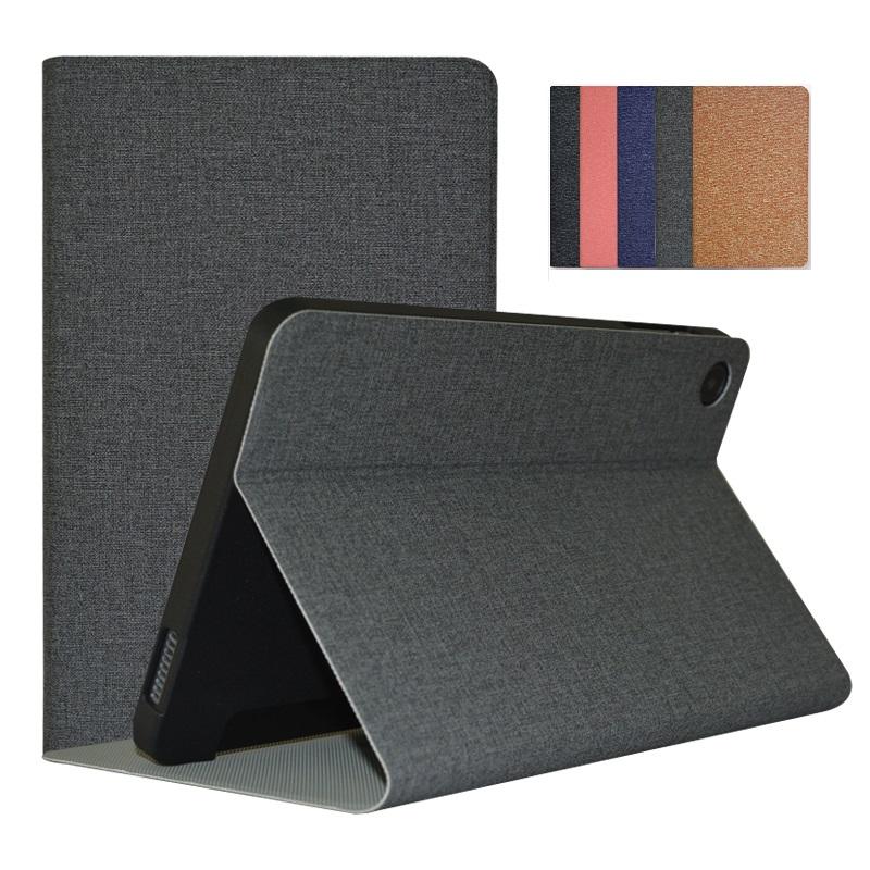 Alldocube iPlay 50 mini ケース Pro/Palm Play 8.4inch カバー 50mini