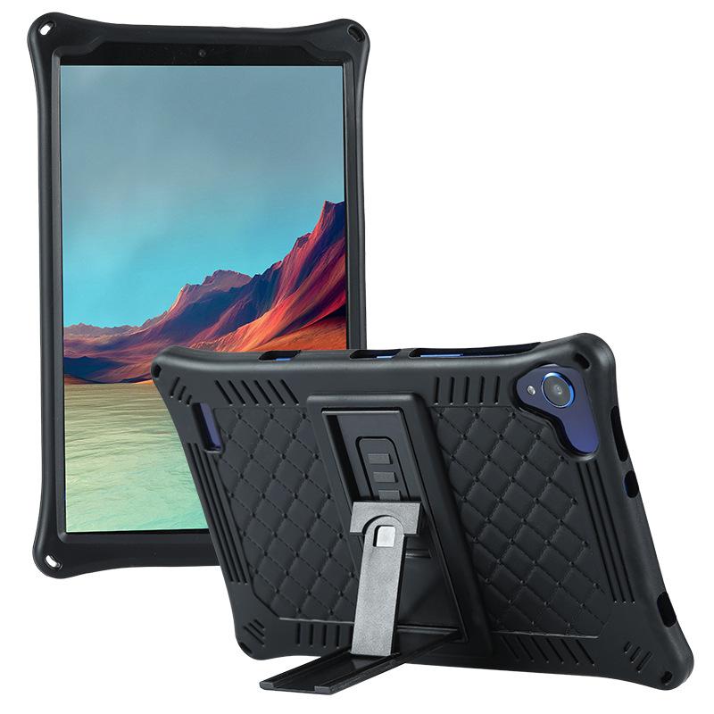 Headwolf Fpad1 ケース タブレット8インチ カバー 互換 8インチ