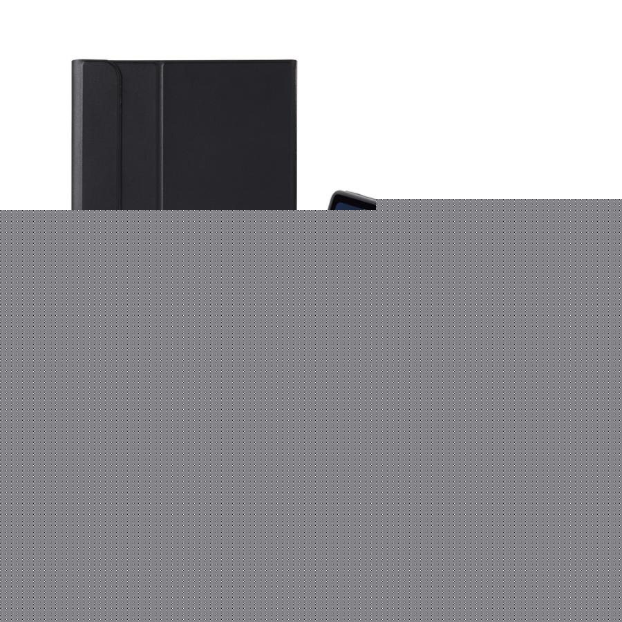 NEC LAVIE Tab T12 キーボードT1295/DAS ケース PC-T1295DASキーボード