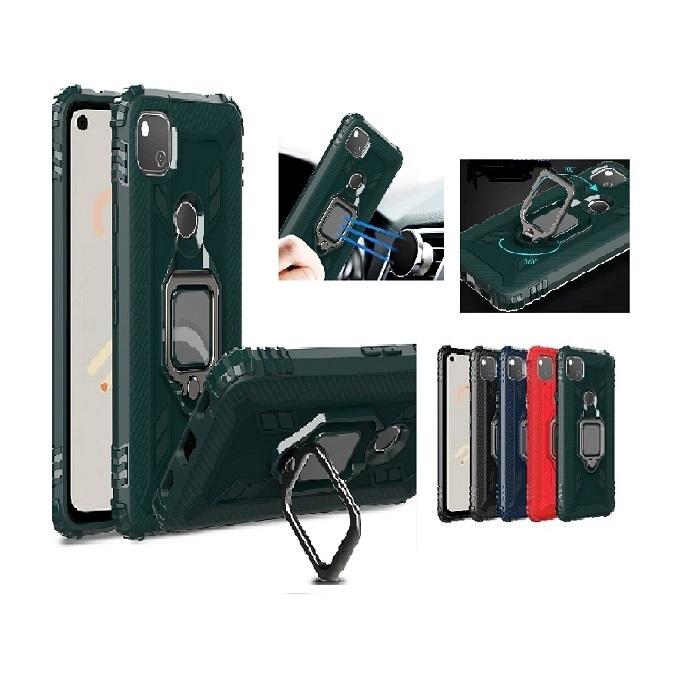 OPPO A5 5G 2025対応しない ケース oppo 2020 カバー エーファイブ2020